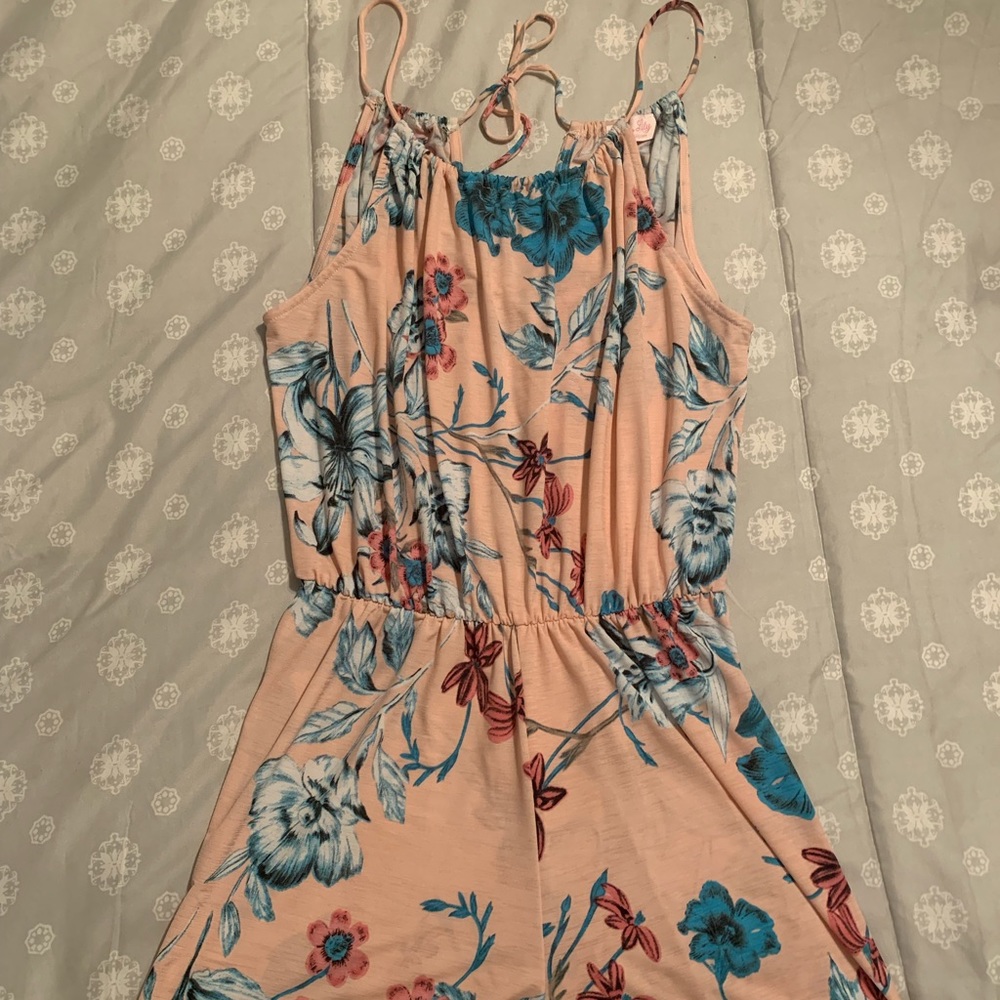 Romper